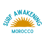 Surf Awakening Morocco